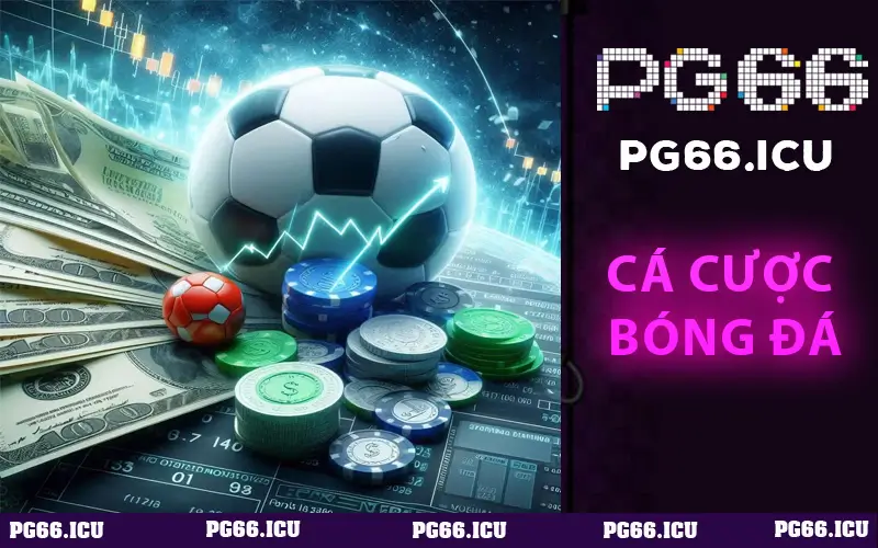 Cá Cược Bóng Đá
